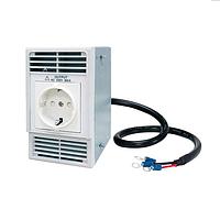 GW INSTEK GET-004 Extended Terminal for Euro Type (for ASR2000R)