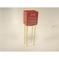 Triad Magnetics SP-32 Audio Transformers AUDIO TRANSFORMER