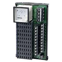E-T-A Circuit Breakers SVS14-10-C22-A02 Power Distribution System PDS for ESS20-003, ESX10-103, 10P, fully populated
