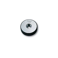 SOKUHANSHA 5/16-24 UNF GRIR2A Thread Ring Gauge