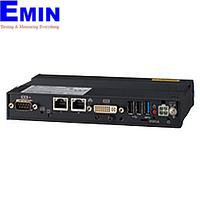 Industrial Relays & Accessories