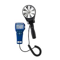TSI 5725 Velocicalc Rotating Vane Anemometer   
