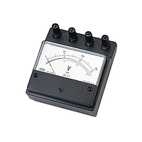 Sew ED-305DC3/15/300V DC Bench Volmeter (305DCV 302 ± 2% f.s)