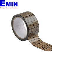 Statico S5448 Grid Conductive Shielding Tape (2" (48mm) Width)