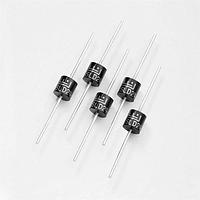Littelfuse SLD16-18-B TVS Diodes 16V 2200W BI-DIR SLD AEC-Q101
