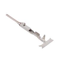 Aptiv 35412744 Terminals 1.2 Clean Body OCS Male SN Unsealed Terminal