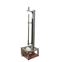 GESTER GT-RB04 Glasses Impact Resistance Tester