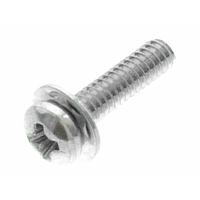 Molex 73774-1000 Accessories Backplane header mou eader mounting screw