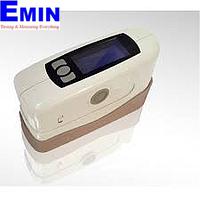 TIME HP-380 Tri-angle Gloss Meter (20 °; 60 °; 85 °)