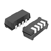 Vishay General Semiconductor TSOP95438WTR IR Receivers IR REC.,38KHZ W/O LENS,S. VIEW