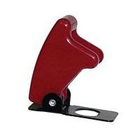 Honeywell 19PA184-NT Safety Guard Micro Switch Packet