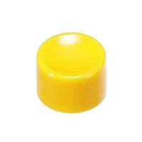 APEM U1725 Switch Bezels / Switch Caps SWITCH HARDWARE