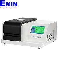 Lonroy LR-300 Differential Scanning Calorimeter (~ 550℃)