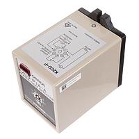 Omron Automation and Safety K2CU-P1A-A Detector Switches Heater Fault Detector