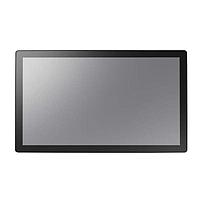Advantech UTC-120HP-NUS1E Fanless All-in-One 21.5" FHD, Pcap, i5-8365UE, 8G RAM, 128G SSD, Wifi/BT, Power cord