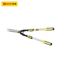 BOSI BS541332 Hedge Shears (805-1135mm)