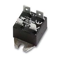 Teledyne Relays FS24D10 Solid State Relays