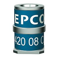 EPCOS B88069X5910T902 3 Electrode Surge Arrester T90-A170XFSMD