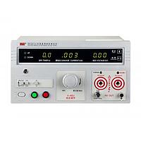 Rek RK2672YM Medical Withstand Voltage Tester (AC/DC: 5kV, AC: 20mA, DC: 10mA)