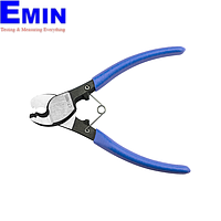 Tsunoda CT-10TS Mini Cable Cutter