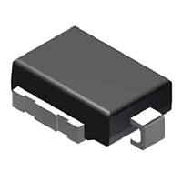 Micro Commercial Components (MCC) SM8S33A-TP TVS Diodes 6600W TRANSIENT VOLTAGE SUPPRESSOR
