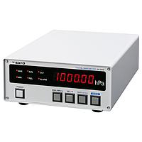skSATO SK-500B Digital Barometer (600~1100hPa)
