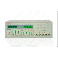 Lisun LCR Meter Repair Service