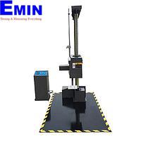 Lonroy LR-F022-B Single Arm Package Drop Tester (300-1500mm)