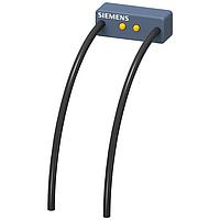 SIEMENS 3RT29261QT00 LED Module LED MODULE FOR 3RT2.2 SIZE S0 CONTACTOR