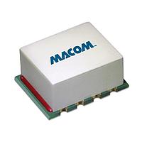 MACOM MAPD-011027 3-Way Divider 5-1500MHz 3 way 0 deg. Power Divider
