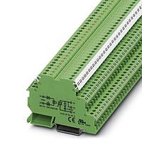 PHOENIX CONTACT 2964623 Terminal Block DEK-OV-5DC/240AC/800