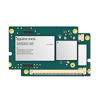 Quectel SA800UWFPB-U61-UNNNA Multiprotocol Modules