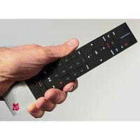 Texas Instruments CC2650RC Development Kits CC2650 Remote Control Kit