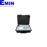 GFUVE GF1021 Single Phase Portable Electric Meter Test Equipment (AC 500V 120A)