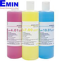 Eutech ECRE005 Storage Solutions (480 ml)