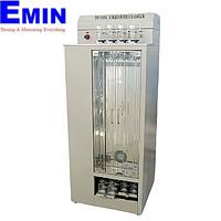 Lonroy SYD-0509Z Petroleum Four-component Device (1mL ~ 15mL)