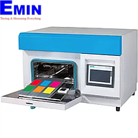 LED Aging Test Machine