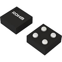 ROHM Semiconductor BRCG016GWZ-3E2 EEPROM 16KBit, I&sup2;C BUS, Low Power Serial  : BRCG016GWZ-3 is a serial  of IC BUS Interface Method