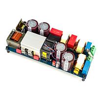 Infineon EVAL3K3WTPPFCSICTOBO1 Power Factor Correction EVAL_3K3W_TP_PFC_SIC