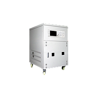 iKAM iK-3CP70TT600 Precision Programmable Variable Frequency Power Supply (60KVA)