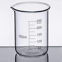 CHINA cocthuytinh250ml glass cup