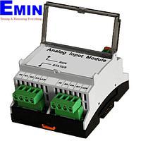 Vibration Meter,  Accelerometer and Dynamic Balancing