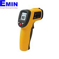 InfraRed Thermometer