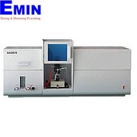 Lonroy AA2610 Atomic Absorption Spectrometer Device for Metal Analysis (0.006μg/ml)