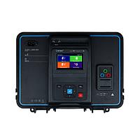 Metrel MI 3116 Photovoltaic And Electrical Insulation Tester (1500 VDC; 40 ADC; 1500 V)