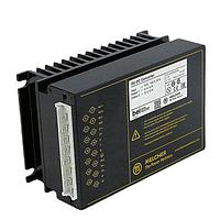 Bel Power Solutions ER2320-9RB1G Isolated POWER SUPPLY