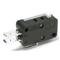 C&K TMCGD6ST184AC Miniature