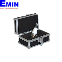 Auxiliary Lamp Lisun RLS-50W (50W)