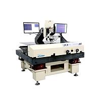 Jinuosh V400 Automatic Tool Metallographic Measuring Instrument (400, 300,150mm)