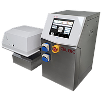 MicroDigital CELBIC 25 Single Use Bioreactor